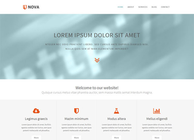 催收短信电话轰炸机