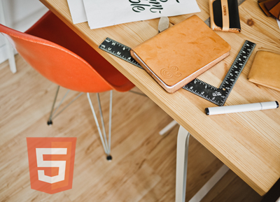 小七电话在线网页轰炸