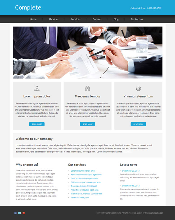 小七电话在线网页轰炸