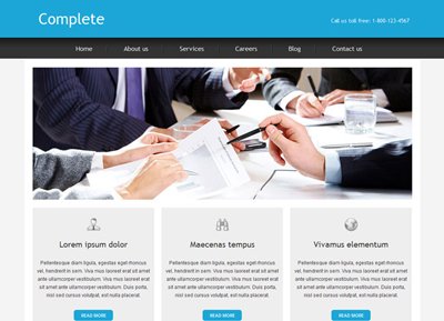 催收短信电话轰炸机