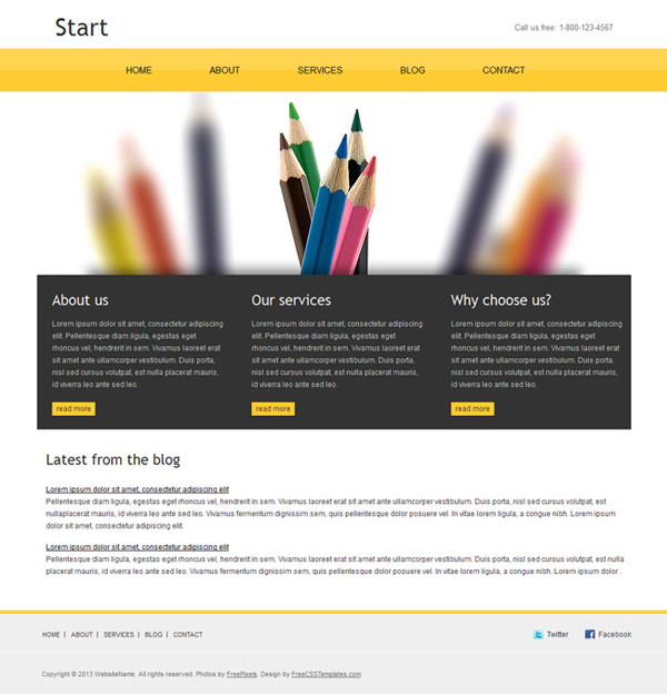 手机轰在线轰炸免费