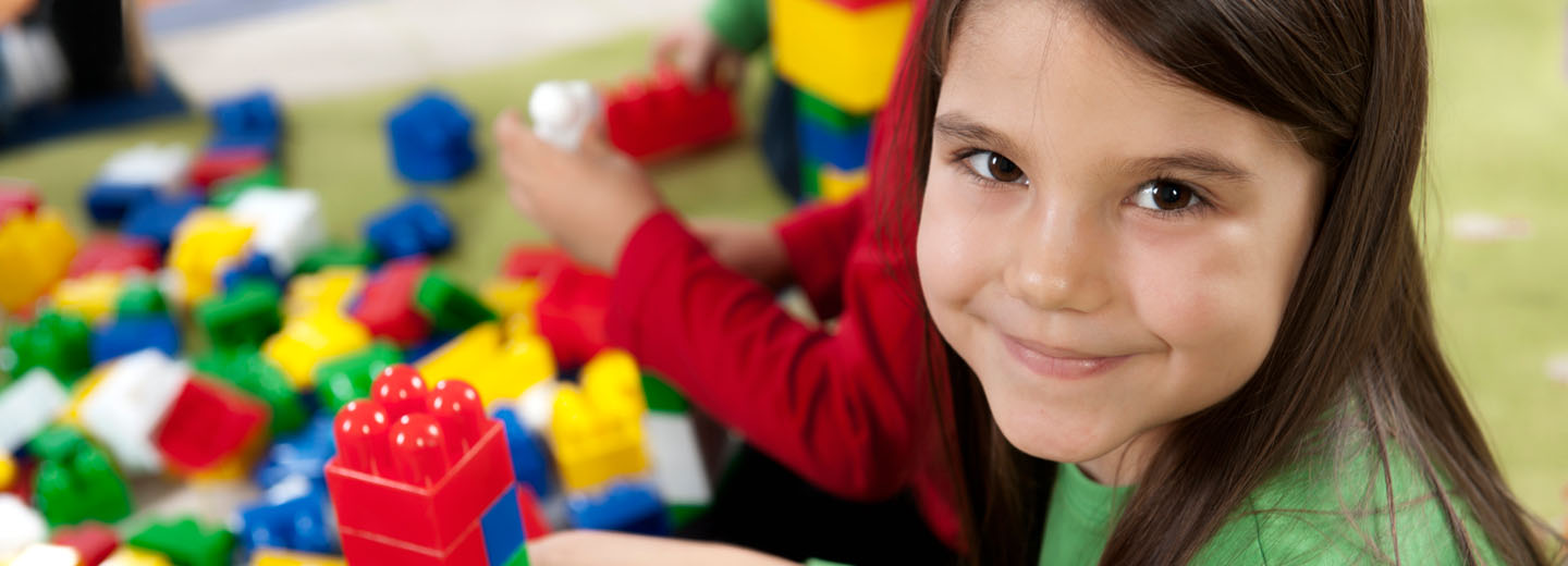 无限循环呼叫短信软件